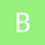 becelise