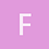 Flivfurn