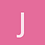 Jolread1_m