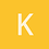 Kieingra20