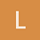 Laurabrown777